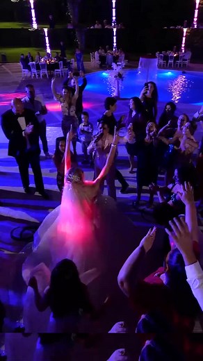 Amazing @Aurela Gace @Iliria Palace @planetproductions.al @planet_studio_ Make The Difference LUXURY WEDDING STUDIO #2023 #luxury_events #albanian #dasma #shqiperia #foto #video #weddingphotography #videography #weddingvideo #tirane #prishtina #kosova #montenegro #italia #italy #usa #planet #studio #weddinginspirations #photooftheday #photo #photography #luxury #event #studio #tirana #2023 #dasmashqiptare