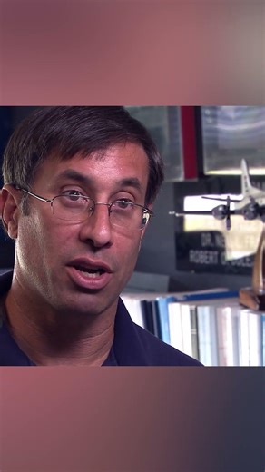 The Race to Predict Earth’s Deadliest Storms 🌪️ #science #hurricane