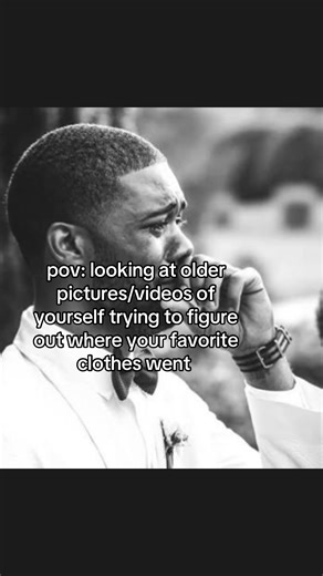 genuinely start tweaking about pants from 2 years ago 😭 #_brazier #TikTokCreatorSearchInsightsIncentive #clothing