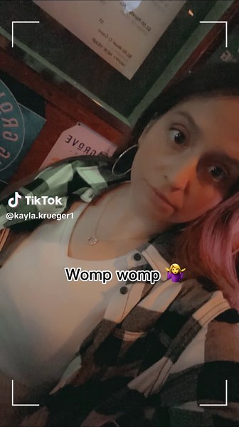 Kayla Krueger (@kayla.krueger1)’s videos with original sound - Kayla Krueger