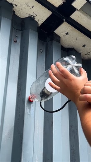 Genius light hack | Genius Club - Asia