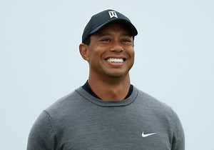 Tiger Woods' potential new putter: Everything you need to know