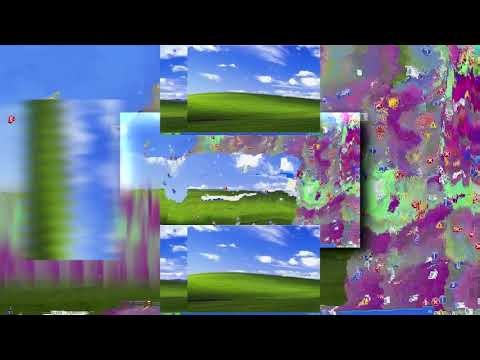 TIN EXE ON WINDOWS XP SCAN