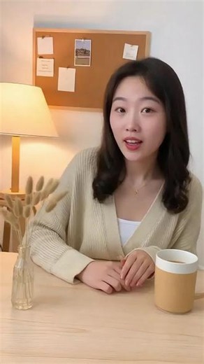 想做小红书却无从下手？这本书全流程讲透！45 干货新手速学 #小红书运营#自媒体干货分享