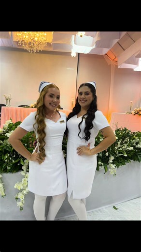 Mensaje de agradecimiento a una amiga: Amiga linda gracias por tanto