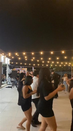 Kevin De Leon on Reels