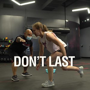 💪 Hey Scarborough! 💪 We know that this past year was hard for us mentally and physically. Feeling motivated to stay in shape during these times have been extremely difficult! Since reopening, our personal training clients have been making significant changes and we'd like to extend our invite to help you with your transformation. Our 2 main focuses will be: 1️⃣ Doing everything and anything to get you results as fast and easily as possible. 2️⃣ Keeping our facility extremely sanitized and safe