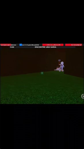 Ultimate Guide to Campers in Roblox