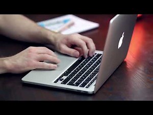 GoCharting Honest Review Real User Experience Best AI Trading Bot Chart Tool