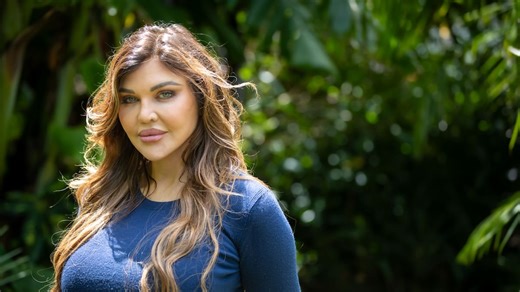 Philip Polkinghorne: The moment lover Madison Ashton confronted him about wife Pauline Hanna’s death