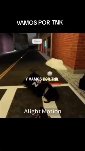 #streetlife #flypシ #roblox @Street Life @Buster @️L.I.V ON TOP ALEX @🐍💎𝐱𝐋𝐌𝐁_𝐅𝐔𝐓𝐔𝐑𝐄 [🎄]