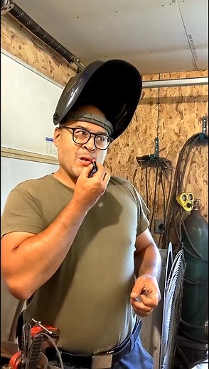 HOW GOOD OF A FRIEND ARE YOU? 🤔💯 #friendshiptest #realonesonly #bestiecheck #loyalty #funny #relatable #truefriends #lol #letssee #honestmoment #LeadWithLove #DontQuitYourDaydream ... | Calm Down