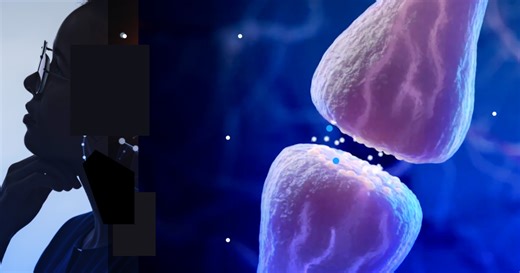 3 experts explain your brain’s creativity formula