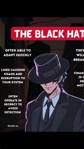 please avoid not for all🔥 Hecker allowed only #cybersecurity #coding #programming #hackingcourse