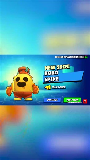 😱🔥 CAN’T MISS❗• NEW BRAWL PASS PLUS • FREEBIES • #brawlstars 🎁⚡