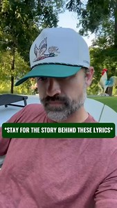 59K views · 2.6K reactions | This was the first line that came out...