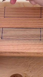 9.5K views · 53 reactions | With the KAPEX KS 120 mitre saw’s dual...