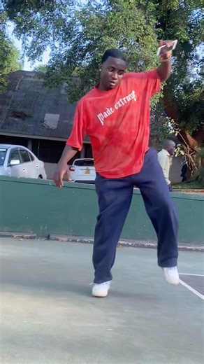 Blurred lines dance moves with me 🔥✅ #80smusic #oldschool #dance #classicdancemusic #Shorts #Reels