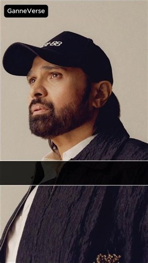 Top 10 Best Himesh Reshammiya Songs