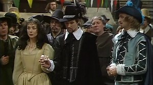 Measure For Measure BBC ENG, FR Soft Subs