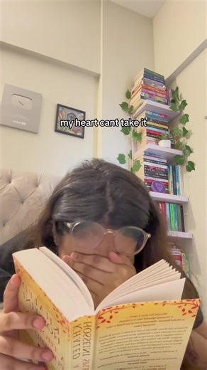 what a roller coaster ride this was 🥺🤍 #booktok #booktokpakistan #pakistanbooktok #booksuggestions #bookworm #fyp #tbr #booksoftiktok #sadbooktok #book #khaledhosseini #khaledhosseinibooks