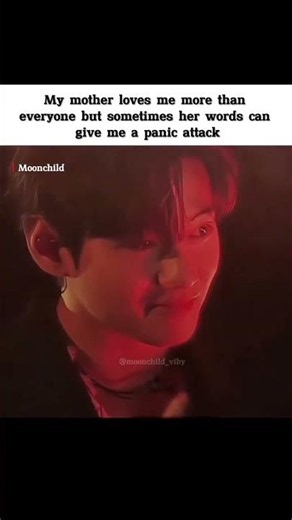 ~🥀 ‪@MoonChild_viby‬ ||Subscribe? ||#bts #bts#shorts#viralfypシ#kpop #edit #army #teahyung