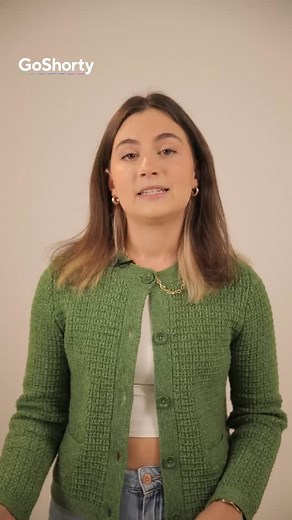 6.3K views · 26 reactions | Car insurance, but clear. Explore our FAQs and feel confident on the road ✅ | GoShorty | Facebook