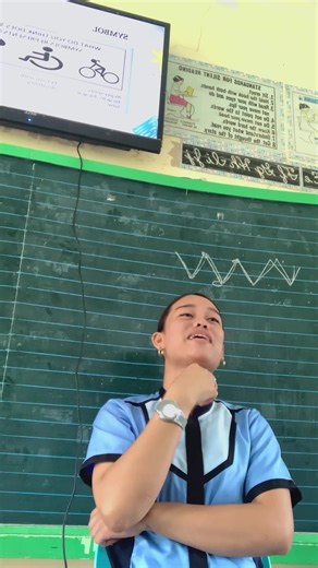 Reviving Student Energy with Humor in the Classroom