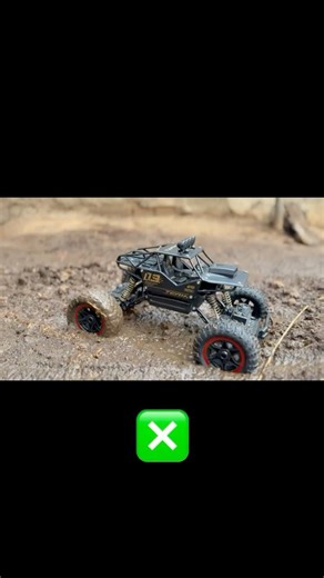 #trending #ytshorts #shorts #shortvideo #rchobby #rccar