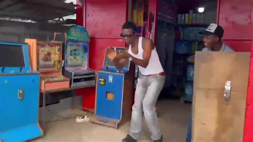 Le clip SISSOKO de @ARMANY KG officiel est maintenant disponible sur YouTube #tiktokgabon🇬🇦💯🇬🇦👌😍❤️ #tiktokcotedivoire🇨🇮 #tiktokfrance🇨🇵 #pourtoiii