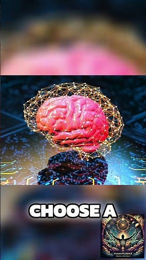 The Observer Effect: How Consciousness Shapes Quantum Reality