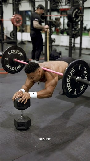 How Your Body Builds Muscle Fast #workout #gym #gymlife #gymmotivation