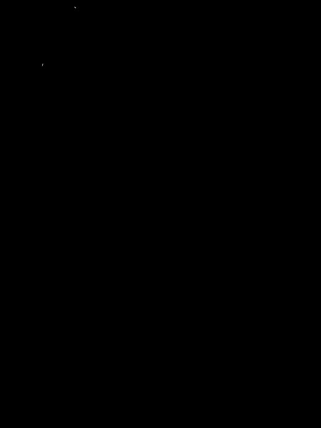 #overlord #solution #overlordanime #solutionepsilon #fyp #anime