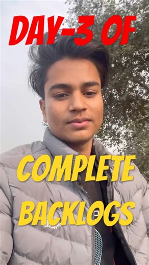 DAY-3 of complete backlogs | #viral #minivlog #neet #trend #aesthetic #dhurandhar