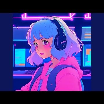 Homework Music Study