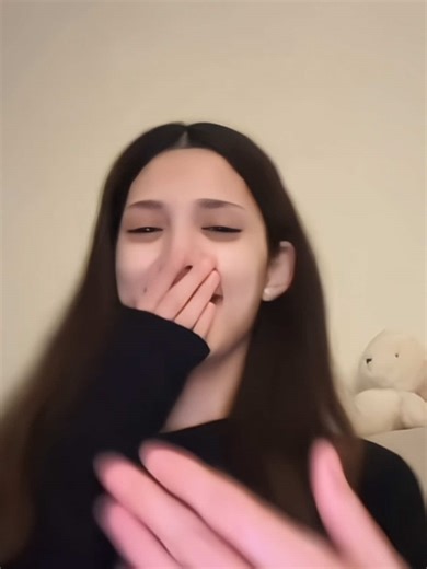 ‏#نورستارز #نور_ستارز #بنين_ستارز #سارة_ميلاد #fyp @Baneenstars