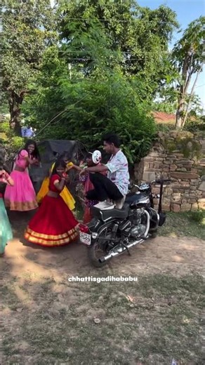 nai kaho i love u | नई कहव I Love You | #trending #bts #manishstar #cgsong #cg #cgfam #cgshorts