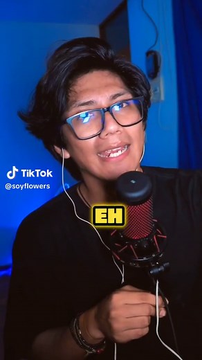 Zelda Hey Listen Sound Effect