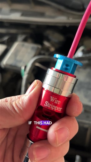 Transform Your Electrical Connections with Plug-In Connectors