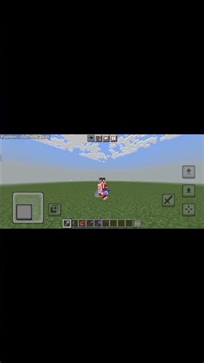 Minecraft Creeper Be Like | Fake Friend!