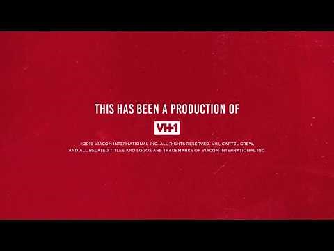 Big Fish Entertainment/VH1 (2019)