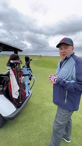 59 reactions · 4 comments | Get yourself The Club Buddy. So convenient and affordable. It’s a great way to keep wedges and putter together and dry. Visit theclubbuddy.com - it’s only $49.95 | Golf Life | Facebook