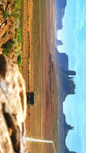 Tüm Otobotlara sesleniyorum Film: Transformers 4 #keşfet #transformers #optimusprime