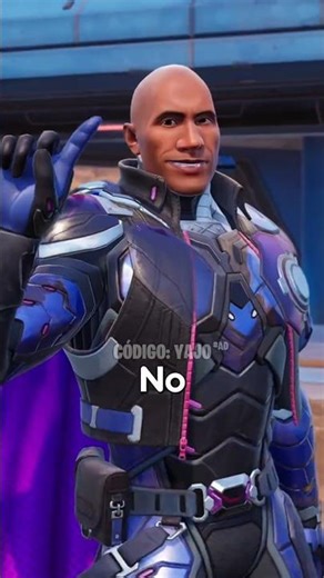 🤯Did you choose well?🤯