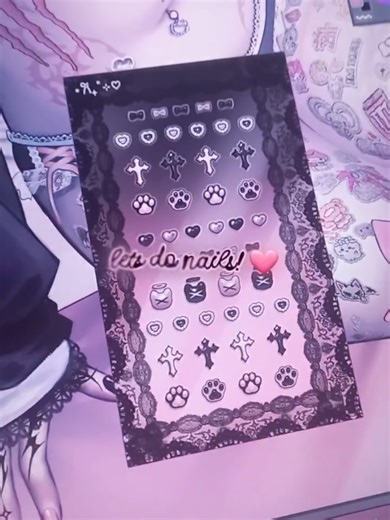 Creating Character Designs in Clip Studio Paint