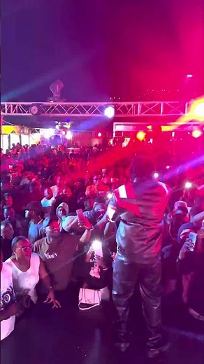 #mbosso #mwanza #pawa