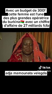 318K views · 7.5K reactions | Une page de l histoire de l Afrique | Nouhoum Togo | Facebook