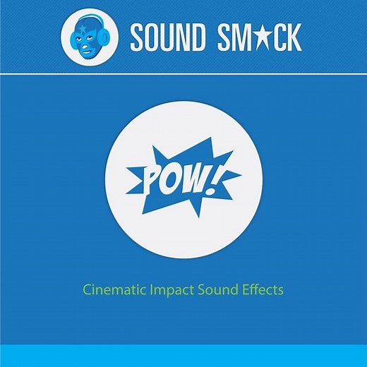 Glass Shattering Sound Effect 1