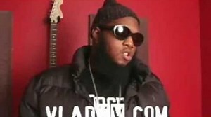 Exclusive: Freeway Relationship with Jay-Z