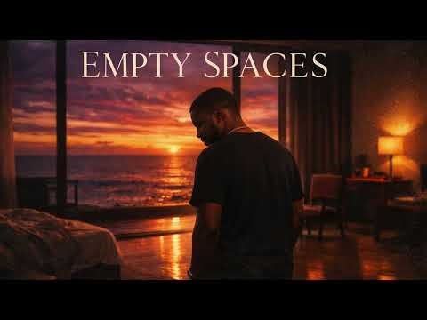Empty Spaces